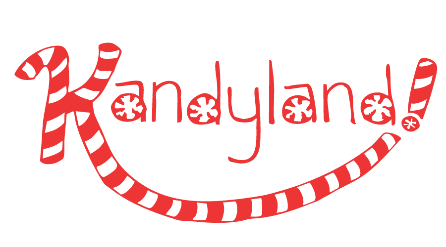 Kandyland Kids Learning Center